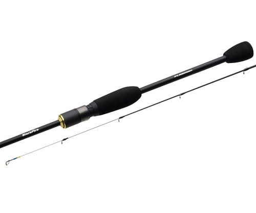 Wędka Flagman Blackfire Solid 2.21m 2-12g 2cz S..jpg