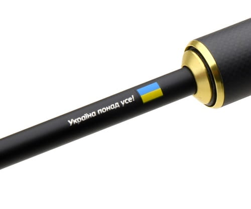 /environment/cache/images/productGfx_111627_700_700/Wedka-Flagman-Blackfire-Solid-2.21m-2-12g-2cz-S.4.jpg