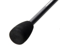 Wędka Flagman Blackfire Solid 2.21m 2-12g 2cz S.2.jpg
