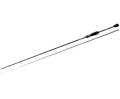 Wędka Flagman Blackfire Solid 2.21m 2-12g 2cz S.1.jpg