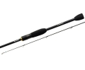 Wędka Flagman Blackfire L 2.21m 3-15g 2cz S..jpg