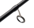 Wędka Flagman Blackfire L 2.21m 3-15g 2cz S.4.jpg