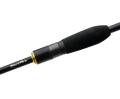 Wędka Flagman Blackfire L 2.21m 3-15g 2cz S.3.jpg