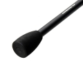 Wędka Flagman Blackfire L 2.21m 3-15g 2cz S.2.jpg