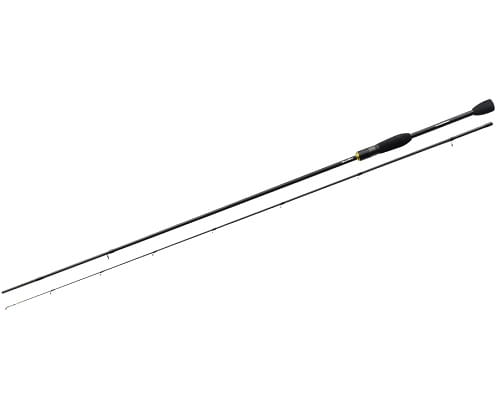 /environment/cache/images/productGfx_111656_700_700/Wedka-Flagman-Blackfire-L-2.21m-3-15g-2cz-S.1.jpg