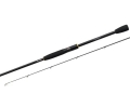 Wędka Flagman Blackfire M 2.29m 5-25g 2cz S..jpg