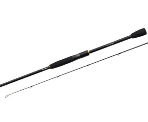 Flagman Blackfire M 2,29m 5-25g 2db S bot