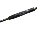 Wędka Flagman Blackfire M 2.29m 5-25g 2cz S.4.jpg