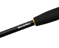 Wędka Flagman Blackfire M 2.29m 5-25g 2cz S.3.jpg
