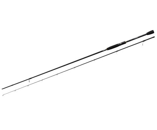 /environment/cache/images/productGfx_111669_700_700/Wedka-Flagman-Blackfire-M-2.29m-5-25g-2cz-S.1.jpg