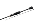 Wędka Flagman Blackfire L 2.44m 5-15g 2cz S..jpg