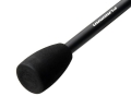 Wędka Flagman Blackfire L 2.44m 5-15g 2cz S.2.jpg