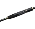 Wędka Flagman Blackfire M 2.44m 7-28g 2cz S.4.jpg