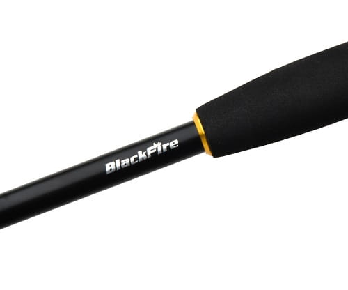 /environment/cache/images/productGfx_111682_700_700/Wedka-Flagman-Blackfire-M-2.44m-7-28g-2cz-S.3.jpg