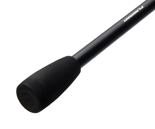 /environment/cache/images/productGfx_111683_700_700/Wedka-Flagman-Blackfire-M-2.44m-7-28g-2cz-S.2.jpg
