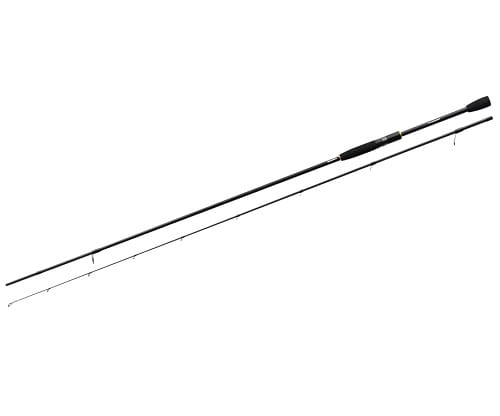 /environment/cache/images/productGfx_111684_700_700/Wedka-Flagman-Blackfire-M-2.44m-7-28g-2cz-S.1.jpg