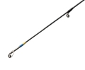 Wędka Flagman Blackfire L 2.13m 3-12g 2cz S.6.jpg