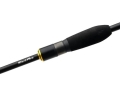 Wędka Flagman Blackfire L 2.13m 3-12g 2cz S.4.jpg