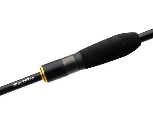 /environment/cache/images/productGfx_111696_700_700/Wedka-Flagman-Blackfire-L-2.13m-3-12g-2cz-S.3.jpg
