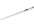 Wędka Flagman Blackfire L 2.13m 3-12g 2cz S.1.jpg