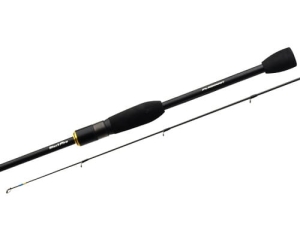 Flagman Blackfire ML 2,13m 5-20g 2db S bot