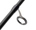 Wędka Flagman Blackfire UL 2.03m 3-12g 2cz S.5.jpg
