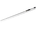 Wędka Flagman Blackfire UL 2.03m 3-12g 2cz S.1.jpg