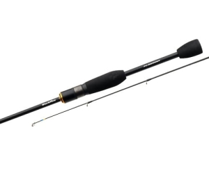 Flagman Blackfire UL horgászbot 1,83m 0,8-6g 2db S