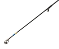 Wędka Flagman Blackfire UL 1.83m 0,8-6g 2cz S.6.jpg