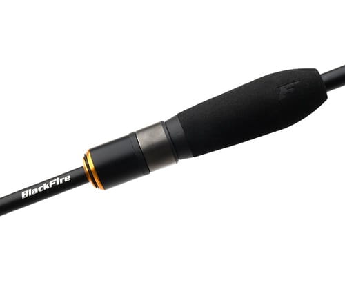 /environment/cache/images/productGfx_111718_700_700/Wedka-Flagman-Blackfire-UL-1.83m-0%2C8-6g-2cz-S.4.jpg