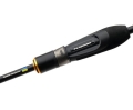 Wędka Flagman Blackfire UL 1.83m 0,8-6g 2cz S.3.jpg