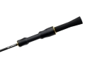 Wędka Flagman Blackfire NM 1.68m 0,3-3g 2cz S.3.jpg