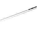 Wędka Flagman Blackfire NM 1.68m 0,3-3g 2cz S.1.jpg