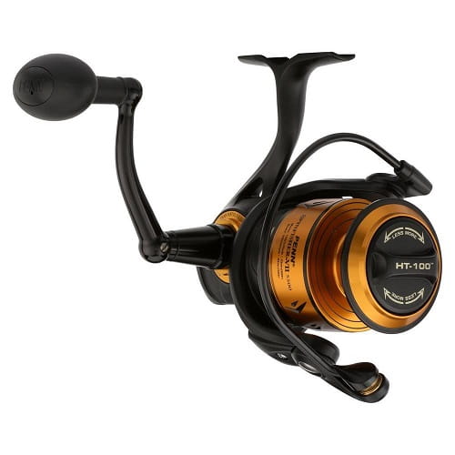 /environment/cache/images/productGfx_111765_700_700/Kolowrotek-PENN-Spinfisher-VII.3.jpg