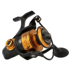 PENN Spinfisher VII 10500 orsó