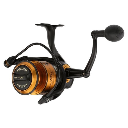 /environment/cache/images/productGfx_111775_700_700/Kolowrotek-PENN-Spinfisher-VII.1.jpg