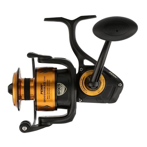 /environment/cache/images/productGfx_111782_700_700/Kolowrotek-PENN-Spinfisher-VII.2.jpg
