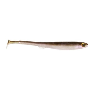 Fox Rage Slick Fast Super Soft 15cm - UV Wakasagi