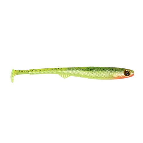 Fox Rage Slick Fast Super Soft  UV Lemon Tig.jpg