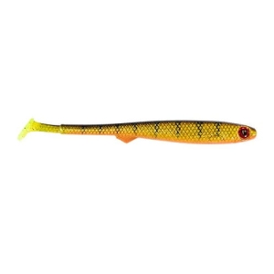 Fox Rage Slick Fast Super Soft 18cm - UV Natural P