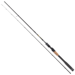 IRON CLAW Doiyo Saino S 1,98m 2-8g 2cz