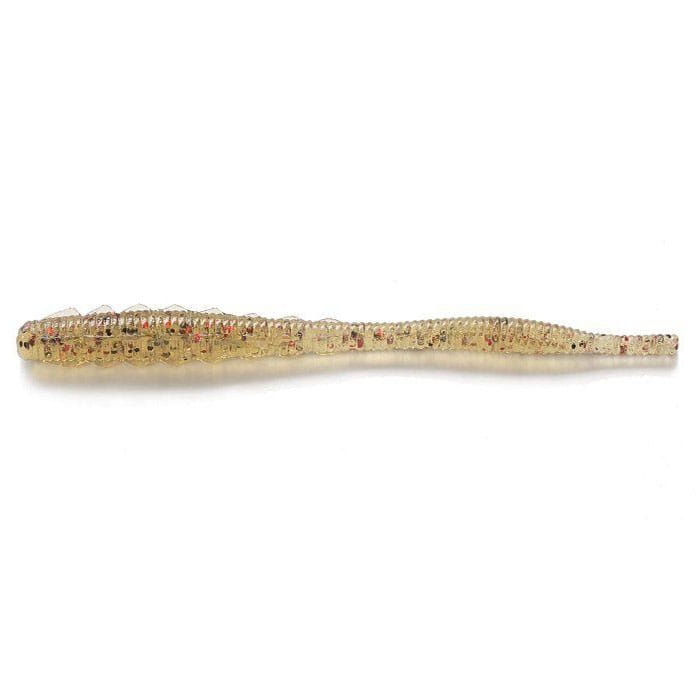 FishUp_Scaly_70mm_045_green_pumpkin_red_black