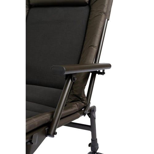 /environment/cache/images/productGfx_111874_700_700/JRC-Cocoon-II-Relaxa-Chair---krzeslo-karpiowe.1.jpg