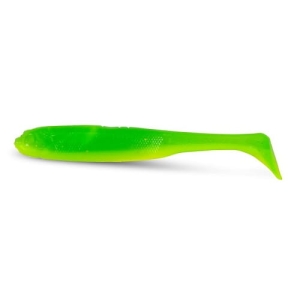 IRON CLAW Slim Jim Non Toxic UV 7cm GCH 1db.