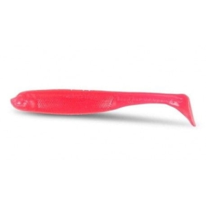IRON CLAW Slim Jim Non Toxic UV 7cm SPI 1db.