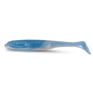 IRON CLAW Slim Jim Non Toxic UV 7cm HHR 1db.