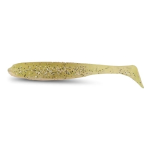 IRON CLAW Slim Jim Non Toxic UV 7cm SPL 1db.