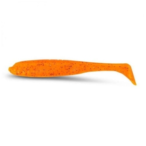 IRON CLAW Slim Jim Non Toxic UV 7cm DCR 1db.