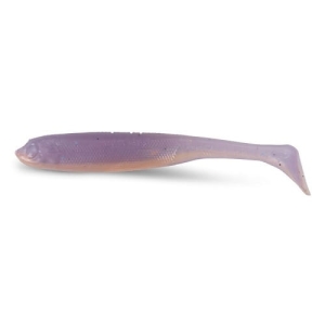 IRON CLAW Slim Jim Non Toxic UV 7cm AWP 1db.