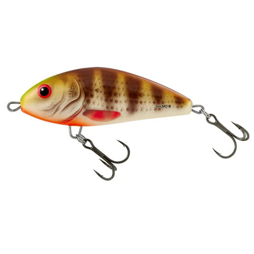Salmo Fatso SPOTTED BROWN PERCH.jpg